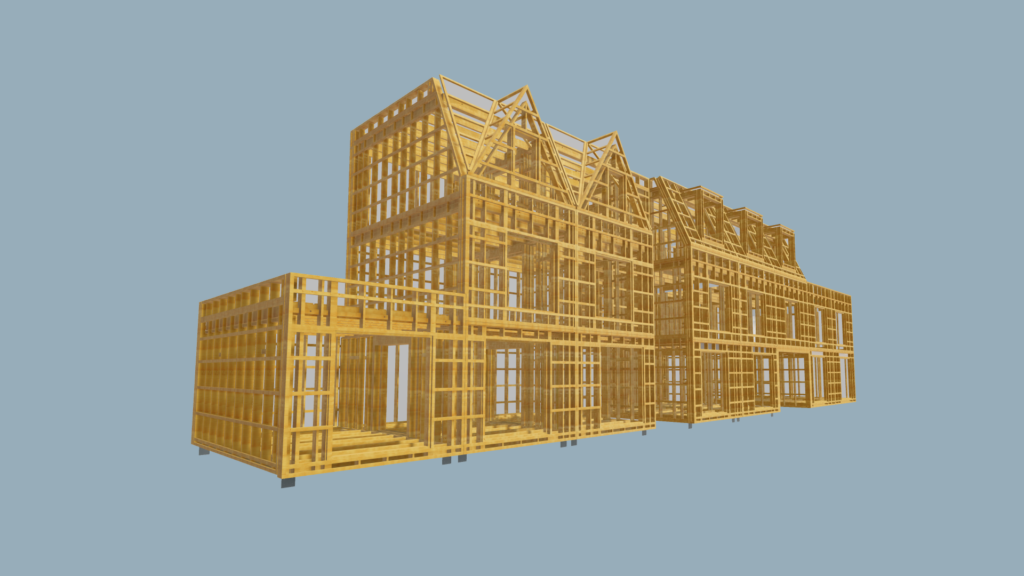 Modelwoningen-B-inv-1